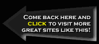 When you are finished at Getting, be sure to check out these great sites!